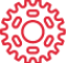 gear-red.png